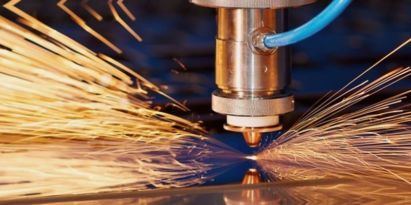 Componentes de alto rendimiento fabricados en el corazón industrial guipuzcoano