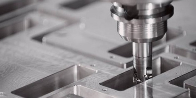El metal se transforma en soluciones robustas desde los talleres de Gipuzkoa